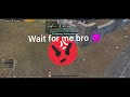 Best revenge pubg mobilemr yogesh gaming yt