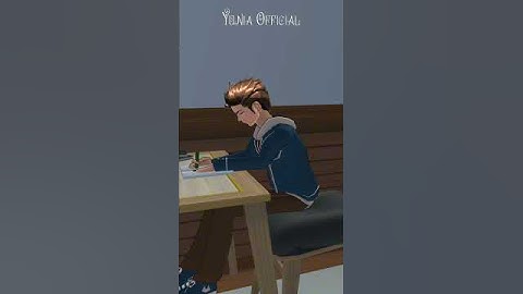 (My Vampire)Part 328. #sakuraschoolsimulator #shorts #vampire #fyp