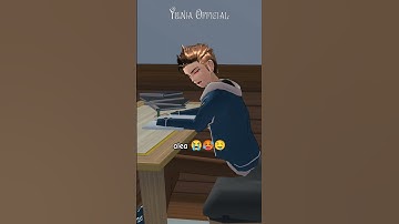 (My Vampire)Part 328. #sakuraschoolsimulator #shorts #vampire #fyp