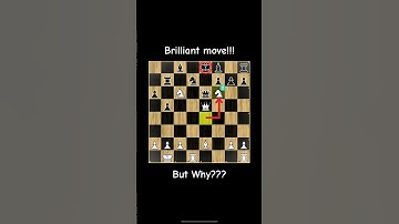 Comment your answers!! Please Like, Share and Subscribe to my channel #playmaster #chess #chessgame