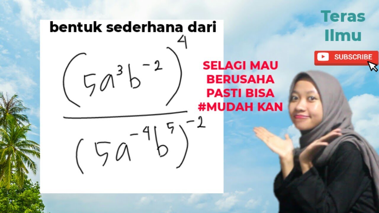 bentuk-sederhana-dari-perpangkatan-berikut-youtube