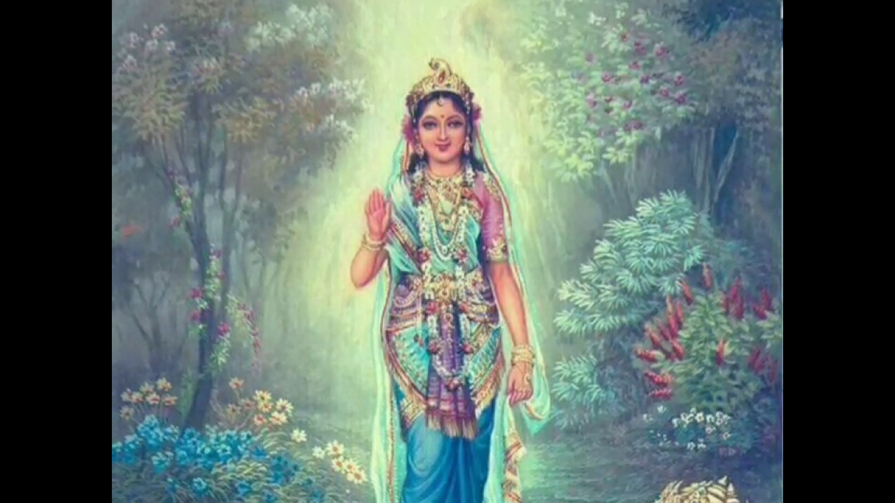 Radha rani ki jai maharani ki jaibeautiful bhajan