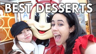 Little manila new york best desserts and halo halo! explore this
philippines in woodside queens with tj me tasting the from hal...