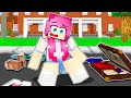 KICKED OUT ?! | Roomies University S3 - Minecraft Roleplay