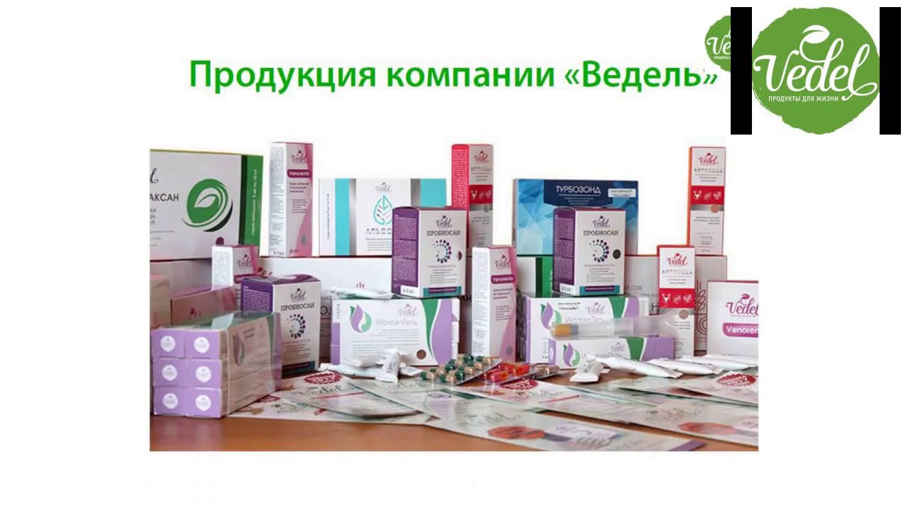 Ведель вход в личный. Продукция Ведель. Vedel компания. Компания Ведель картинки. Ведель продукты для жизни.