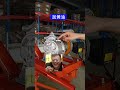 Shixiang Crane | Full Range Lifting Equipment, 30% OFF Factory Direct #hoisting