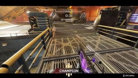 This Is Why Valkyrie Sucks