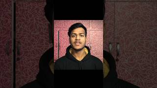 power of believe 💯📈 #contentcreator #successmotivation #motivational #ytshorts