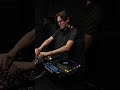 Trance energético y progresivo. Full set en mi canal!!