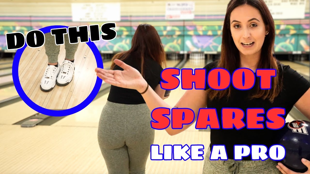 Никогда больше не упускайте возможность воспользоваться запасным вариантом!