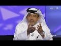 نقاش محللي   عن التجنيس في منتخب قطر حمد جاسم ماجد الخليفي فواز الشريف حسن الجسمي