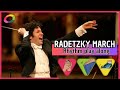 Radetzky March BODY PERCUSSION Johann Strauss Classroom Rhythm Activity Radetzky March BODY PERCUSSION Johann Strauss Classroom Rhythm Activity