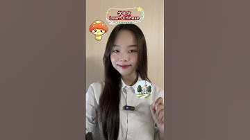 Learn Chinese Vocabulary: School Activities 🏫🎒 | Easy Mandarin for Beginners🔖