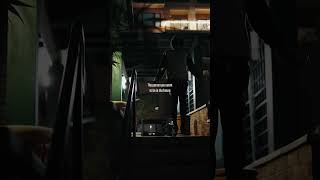 Make your future self proud #motivation #training