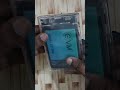 SSD Casing #new #ssd #computer #gaming #laptop #chennai #india #tamilnadu #coimbatore #a2darmy #fan