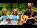 LeRoy Stoltzfus Peace Like A River Official Music Video Ft Danica Destiny mp3
