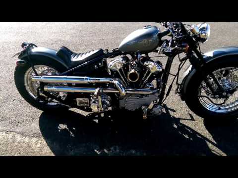ZERO Type 6 Knuckle