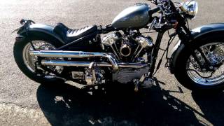 ZERO Type 6 Knuckle