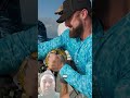 monster fish #monsterfish #fishingvideo #shorts
