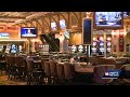 New Casino Resort Opens in D'Iberville