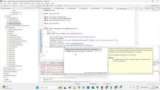 How To Switch Windows in Selenium Java | How To Handle Window in Selenium Webdriver