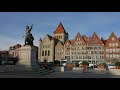 Tournai - Belgium