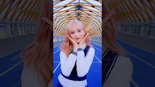 📱: ⊹˚₊ #ME_I_ビビビダンス ⇝♡.*･° #SUZU ࣪◤ 𝐁𝐞𝐬𝐭 𝐌𝐚𝐭𝐜𝐡 ◢ #ME_I_Best_Match #ME_I #ミーアイ #미아이 #shorts