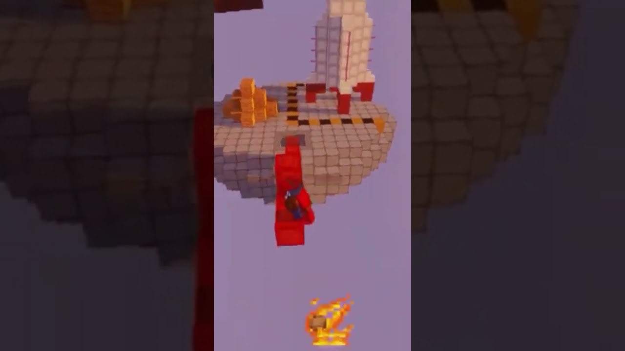 Partida épica Replay Mod