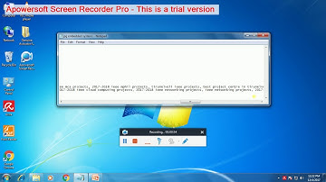 IEEE 2017 2018 BIG DATA A PRIVACY PRESERVING BIG DATA PLATFORM FOR COLLABORATIVE SPAM DETECTION