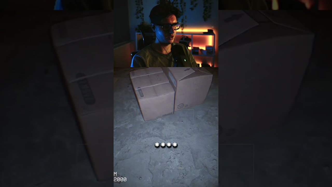 Emotional damage | agent_5k 