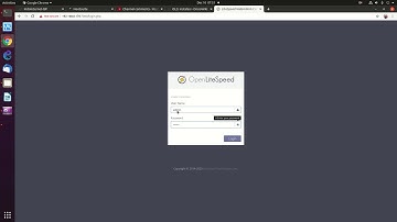 20201210 uji nyali instalasi mediawiki dengan openlitespeed di ubuntu 20.04 GAGAL