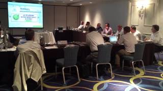 NADA 20 Group