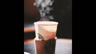 hot reaction gif video