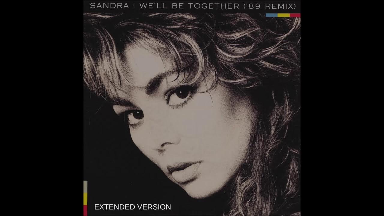 Ремикс сандры музыка. Ремикс сандры музыка. Sandra forever remix. Ремикс сандры музыка. Sandra lauer 2006.