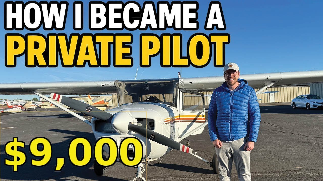 2025 cheapest way to get your PPL