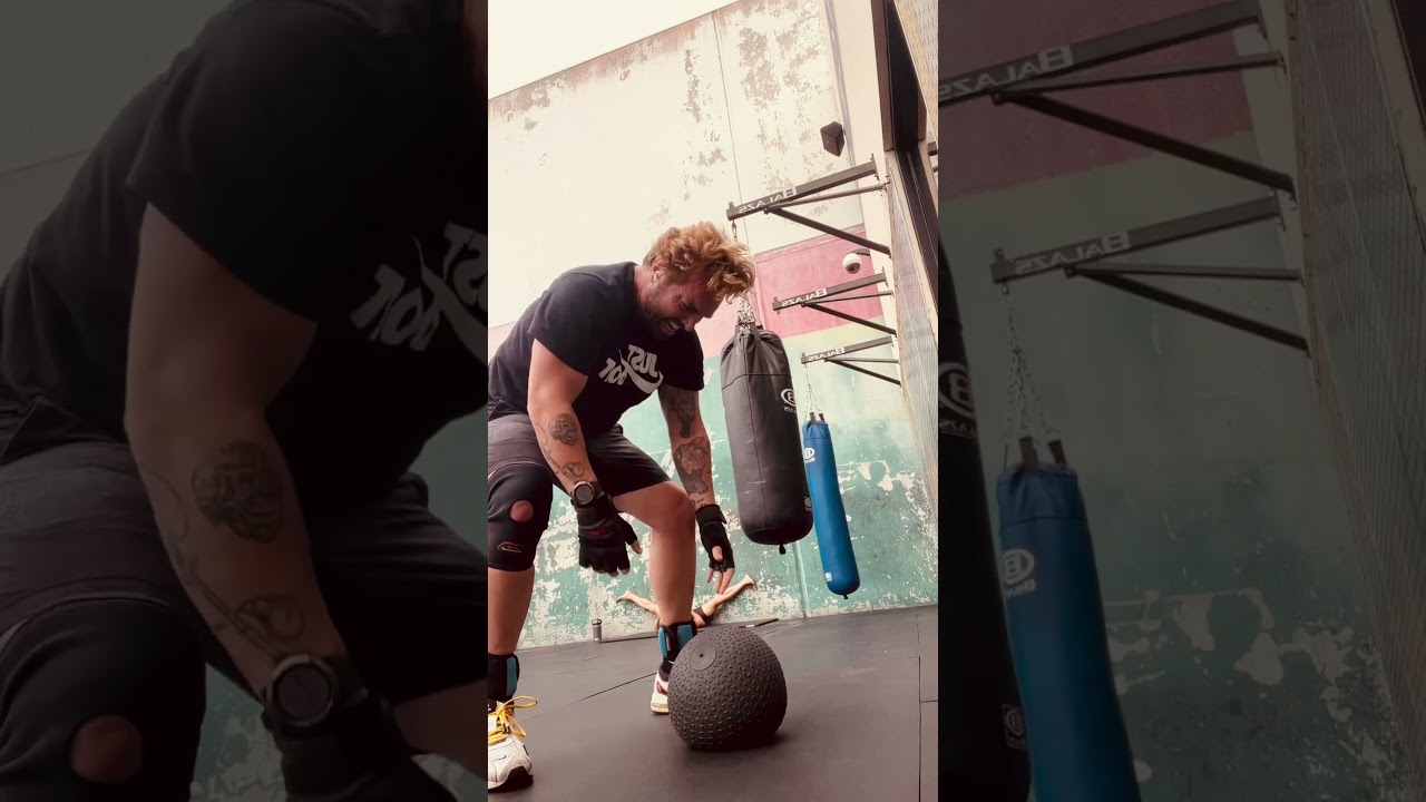 #movernation #fitnessmotivation #podcast