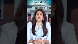 Western Campuses Soft on Hamas? | Vantage with Palki Sharma | Subscribe to Firstpost screenshot 5