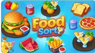 Crazy burger 🍔 and hot dog 🌭 and sandwiches 🥪 food truck gameplay #cookinggame #gamming #kidsgames  screenshot 4