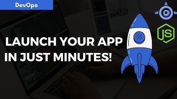 Deploy Your Node.js App to App Engine in just Minutes