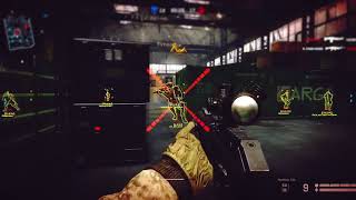 ЧИТ ДЛЯ WARFACE GLOBAL HACK RU EU AIM ESP ТОЧНОСТЬ 100% PVE БАНА НЕТ