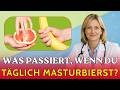 Tägliche Ejakulation: Gesundheitliche Vorteile und Risiken für Männer | Senioren Ratgeber