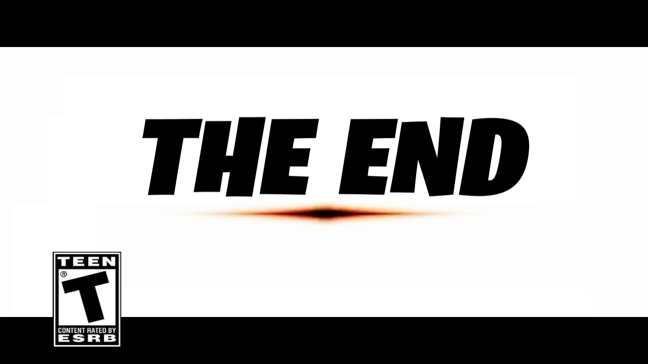 FORTNITE IS BEING CANCELLED..!!