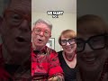 Making Every Moment Count in Love and Relationships