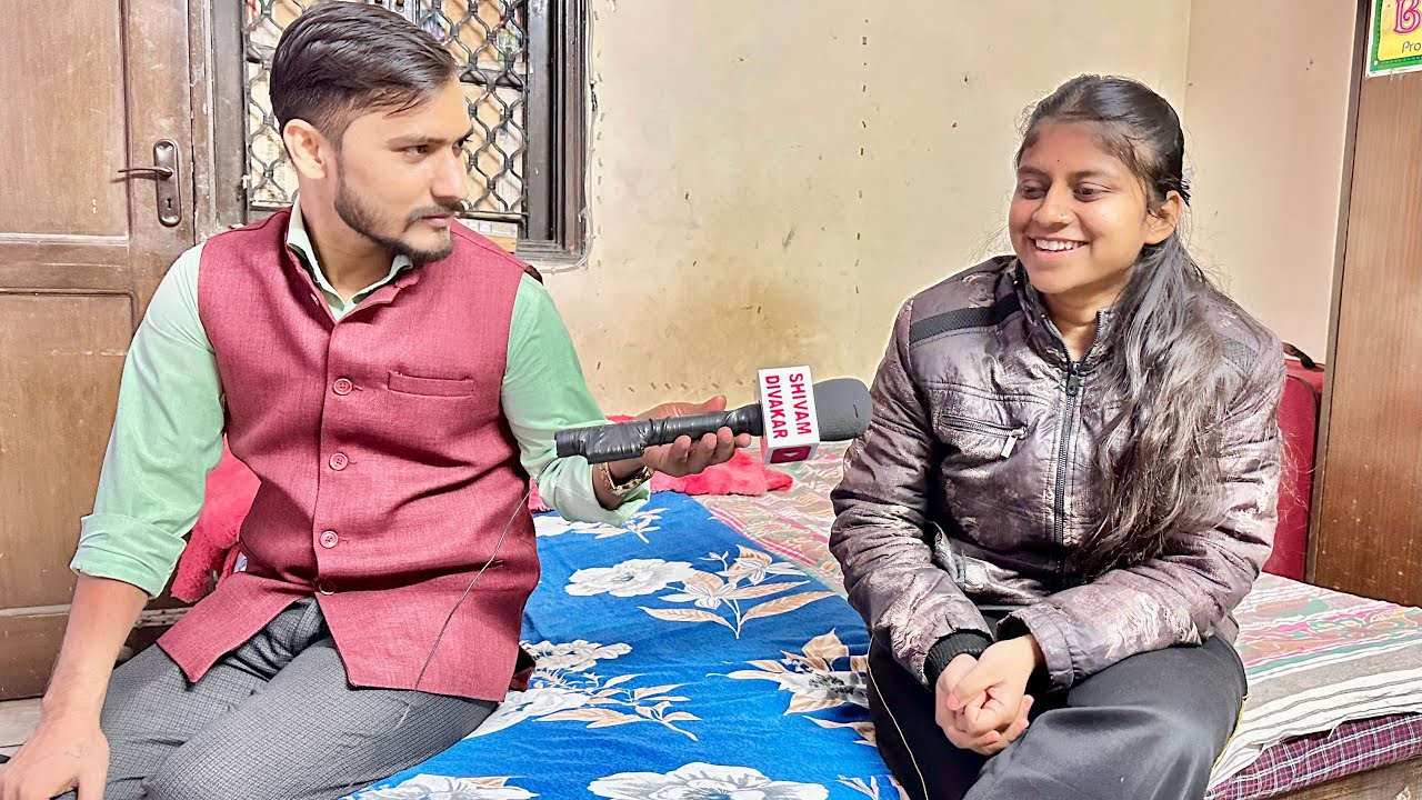NORTH CAMPUS COLLEGE STUDENT LIFE DELHI GIRL S PG GTB NAGAR DELHI north-campus-college-student-life-delhi-girl-s-pg-gtb-nagar-delhi