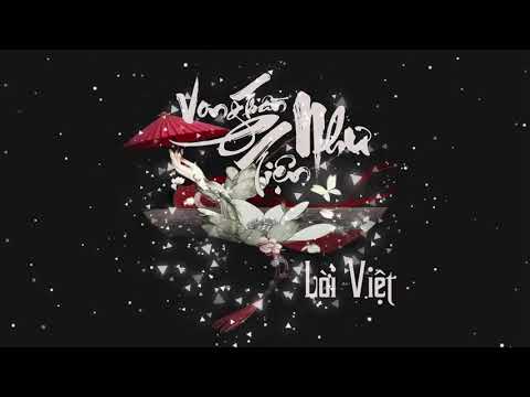 Video Vong Trần Như Tiện| 忘尘如羡 | - [Lời Việt] - youtube