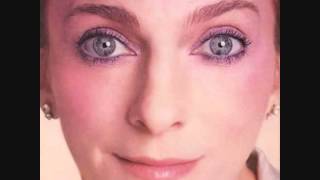 Video thumbnail of "Judy Collins - Running For My Life"