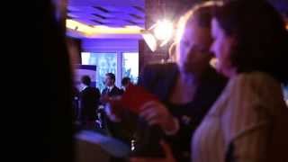 Lynx Broker - Bester Online-Broker - Bankingcheck Award 2013