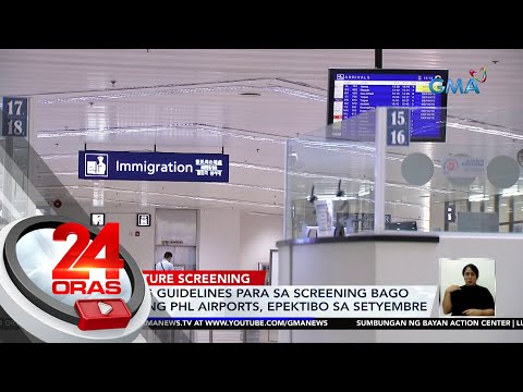 Video: Mga Panuntunan at Paghihigpit sa Luggage sa Norwegian Air