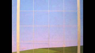 Ken Ishii - Prodrome.wmv