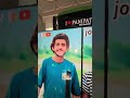 Rohit or Joni 💔☹️ #nishudaswal #minivlog #shorts